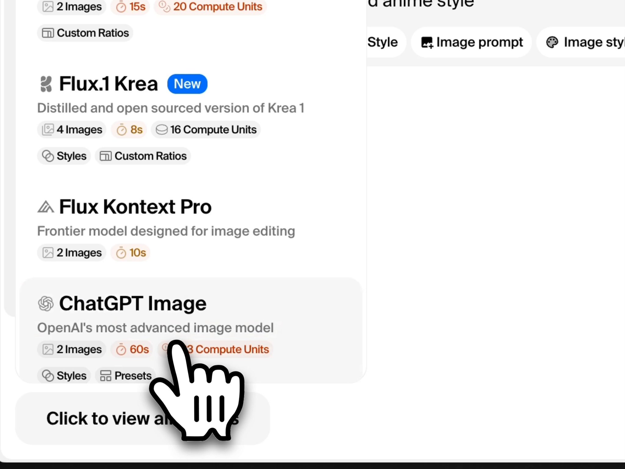 Qwen Image Model Launches with Advanced Prompt Understanding