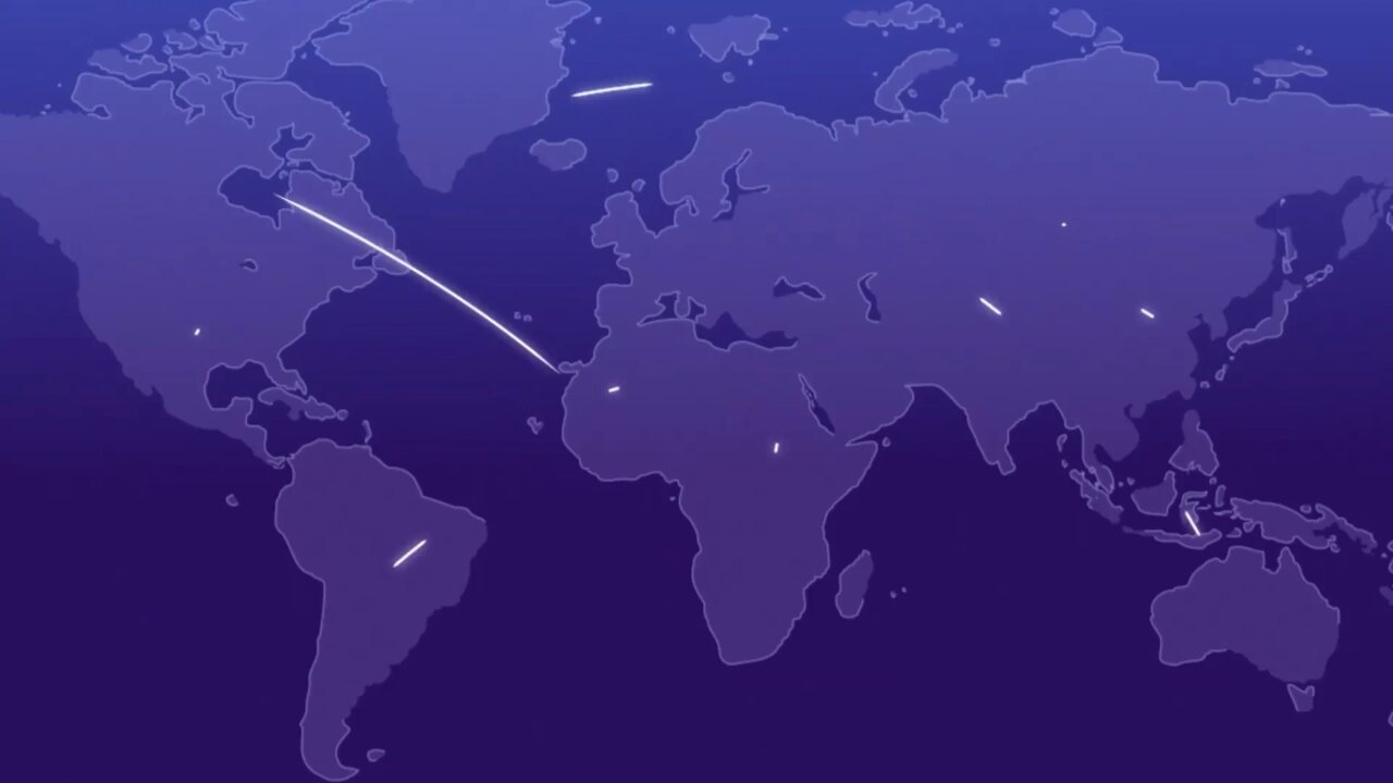 Cohere For AI Launches Aya Vision Open Multilingual AI