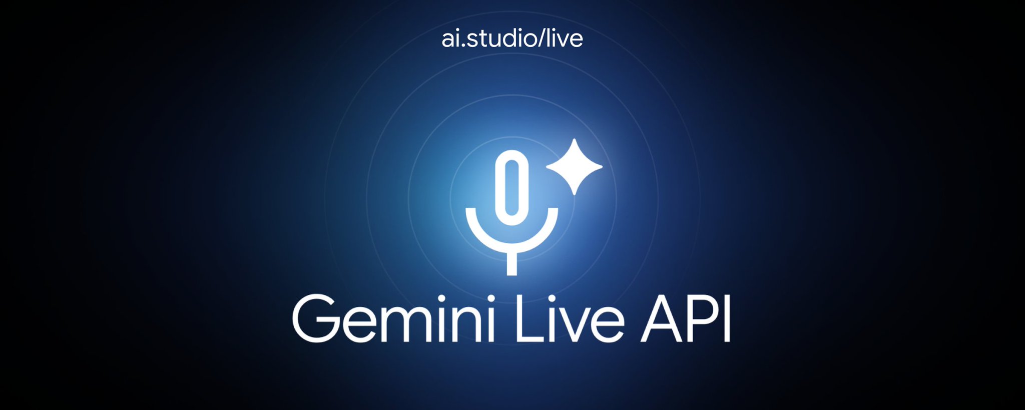 Gemini Live API Native Audio for Voice AI Agents