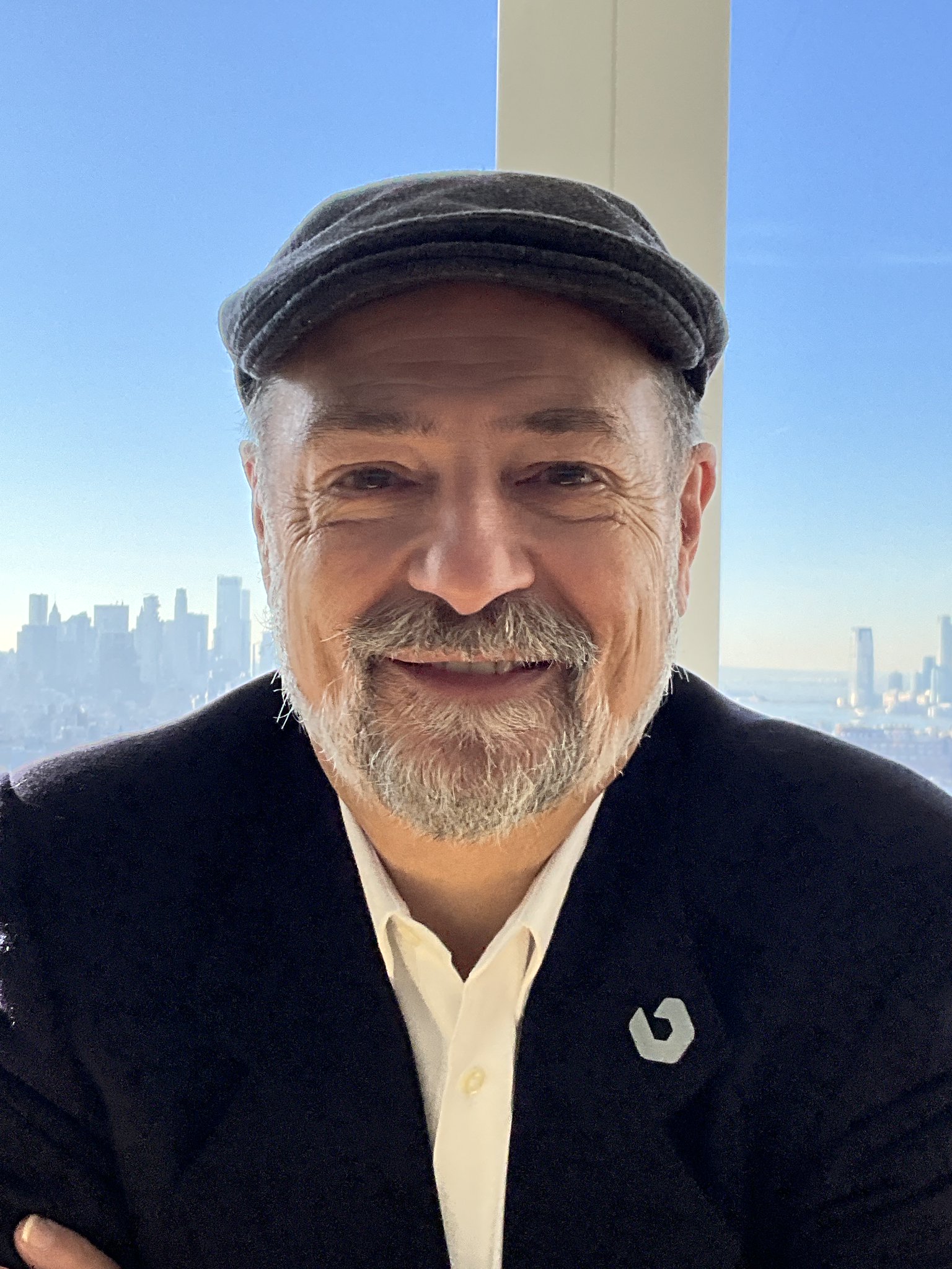 Pure Storage CEO: Gen AI Infrastructure Uncertain for Enterprises