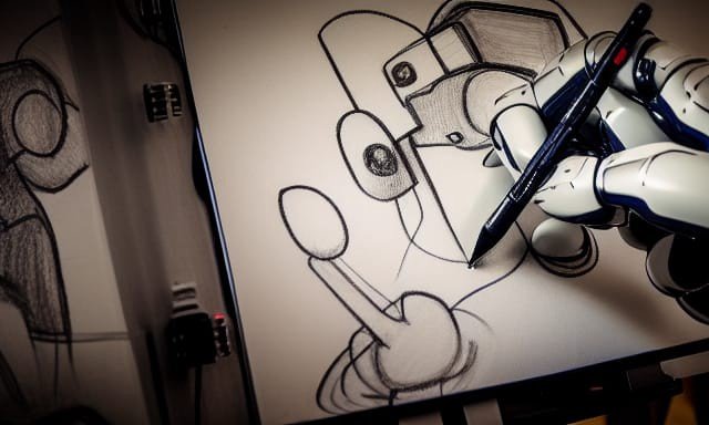 Machine Learning Tools Transform Game Development Workflows
