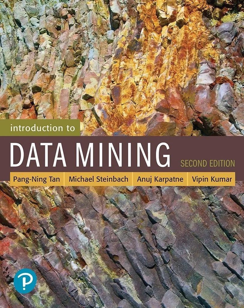 Best Data Mining Books Reviews for Analytics Professionals