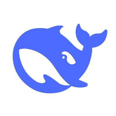 DeepSeek vs OpenAI: tensions over Chinese AI