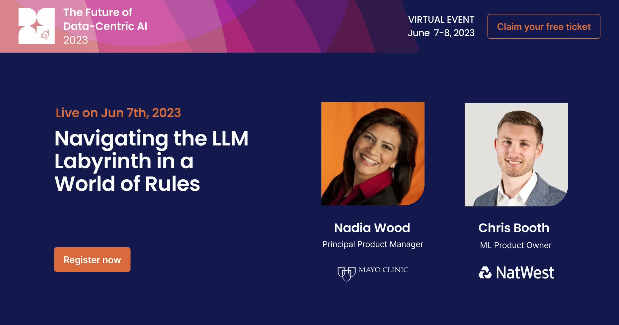 LLMs in Regulated Environments: Privacy and Fine-tuning