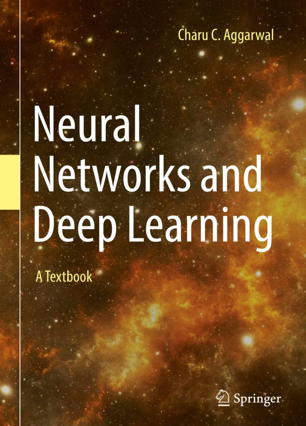 Essential Tech Books for Data Science and Programming