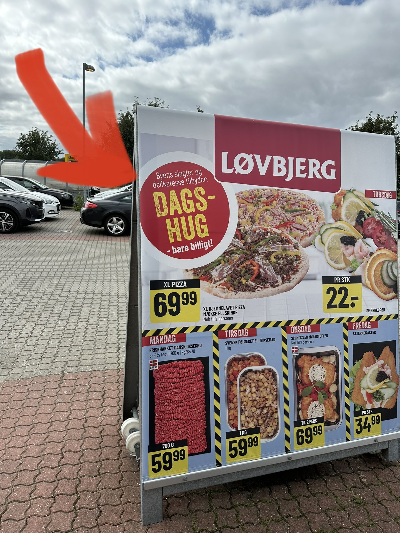 DagsHub and Hugging Face potential partnership spotted