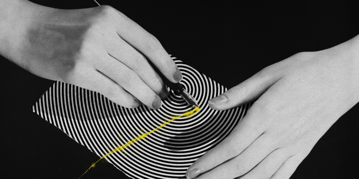 Bringing Consent to Artificial Intelligence Development