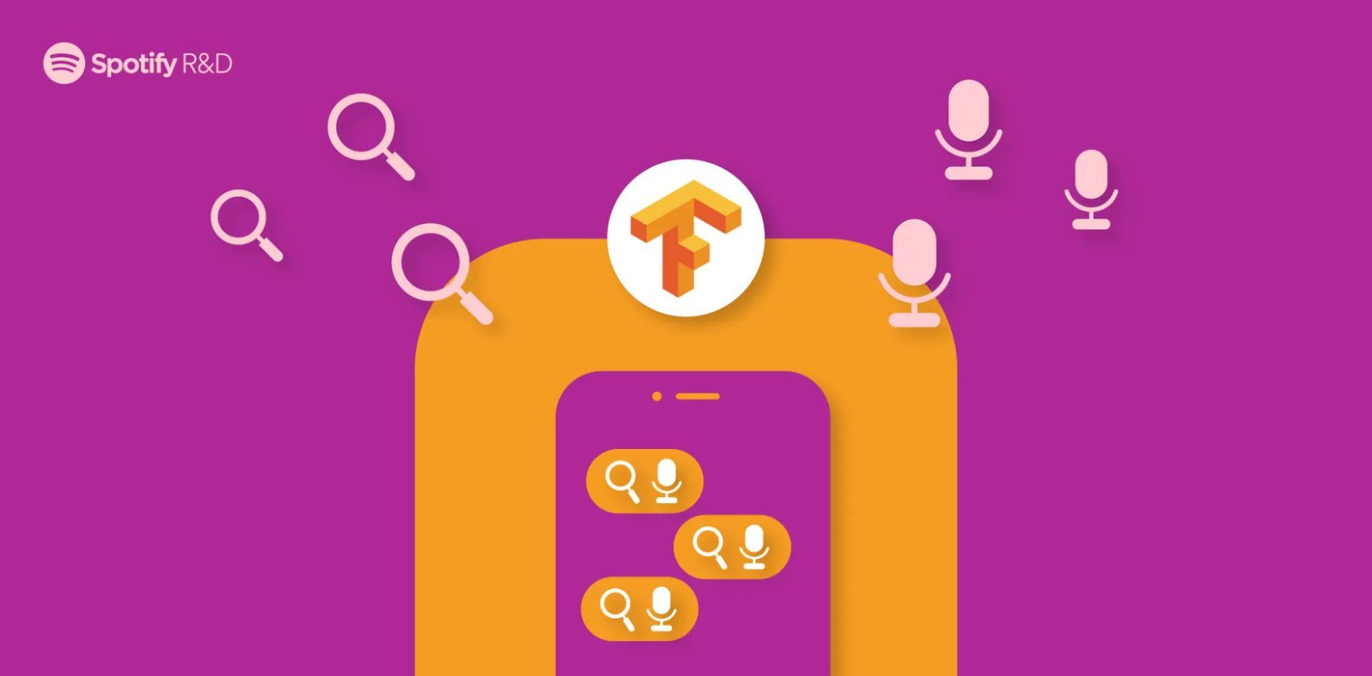 Natural Language Processing Podcast Episode Introduction