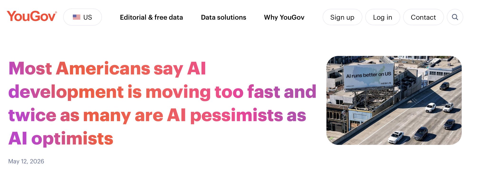 The Future of AI in Healthcare and Robotics