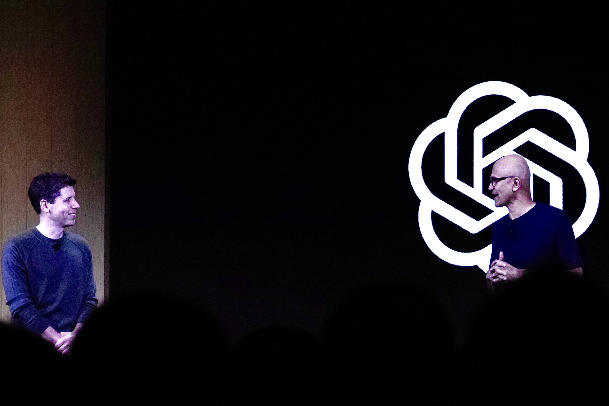 Microsoft and OpenAI Partnership Advances at Dev Day