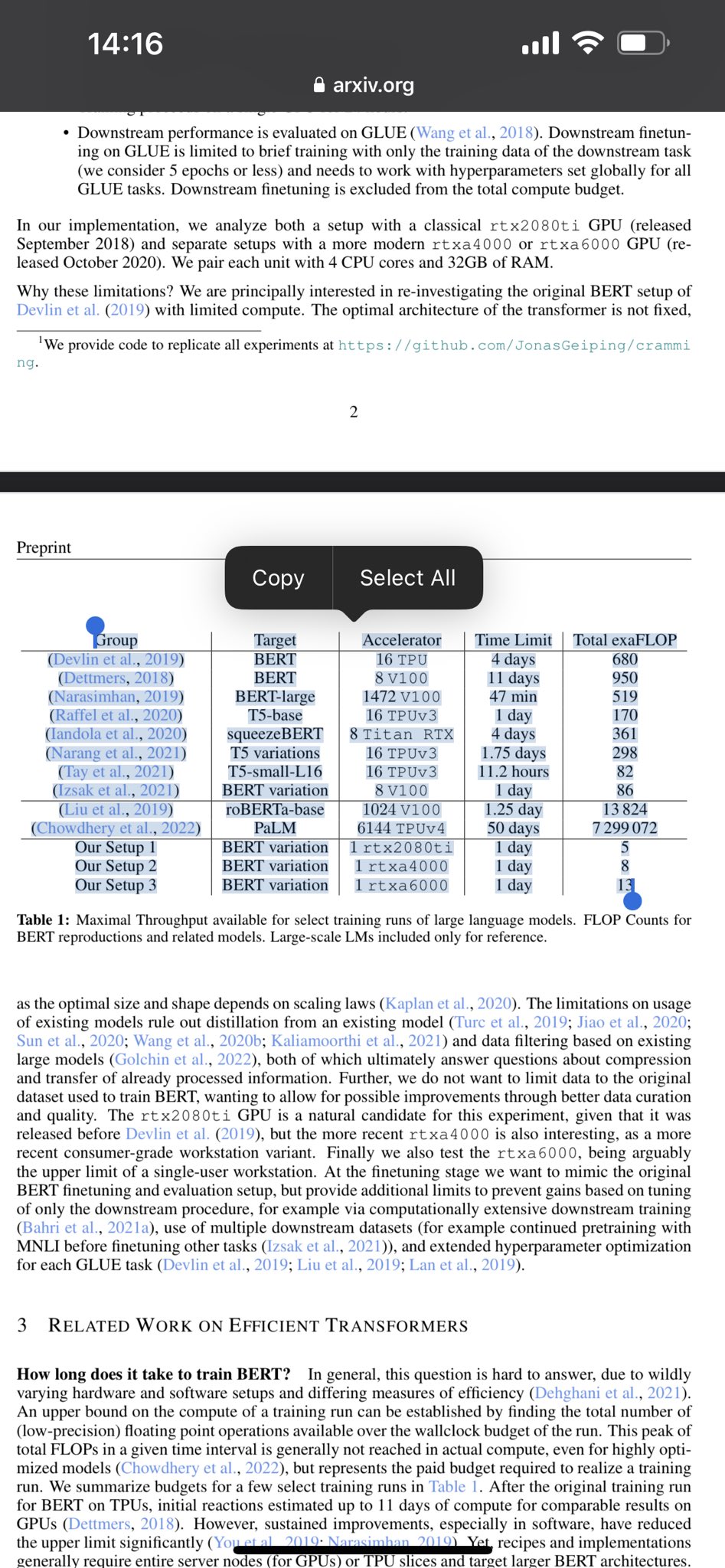 ChatGPT’s True Killer App: Information Reformatting