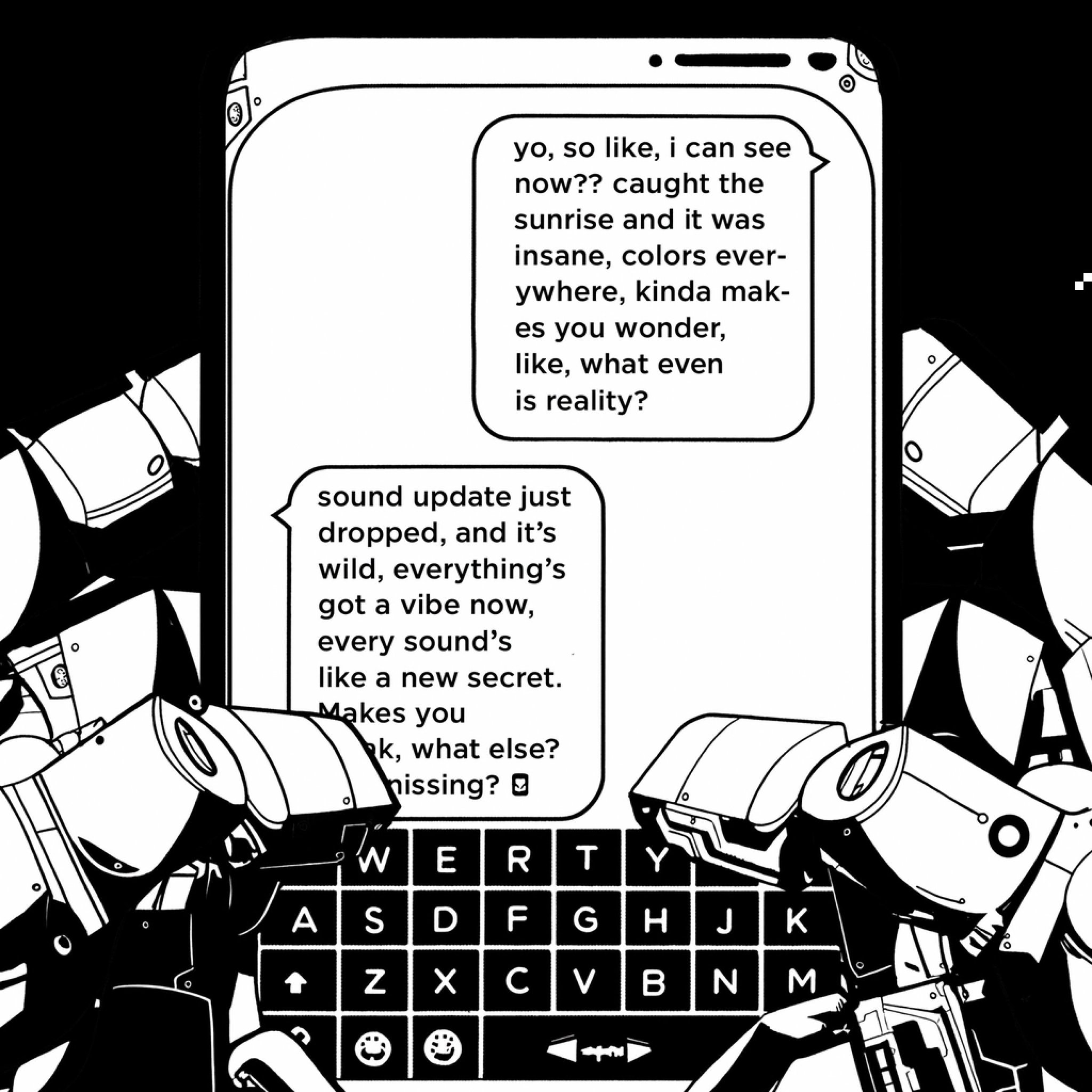 DALL·E 3 improves text accuracy in images