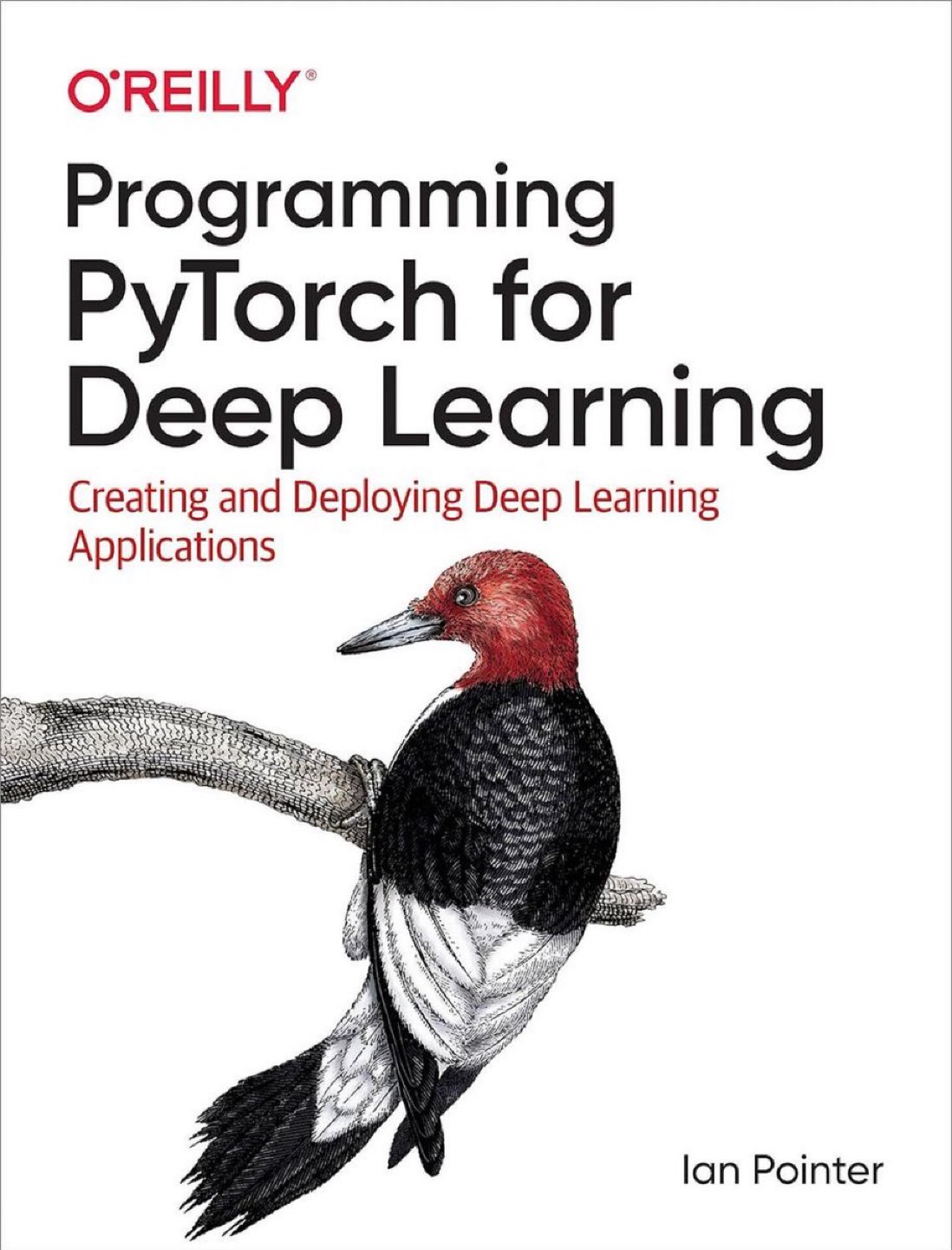 Master PyTorch with 15 Implemented Projects and Resources