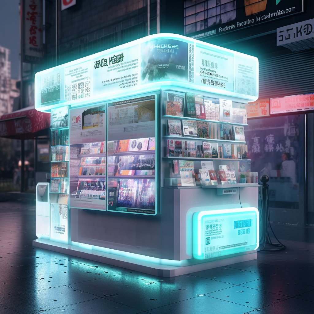 Using generative AI to create custom project assets