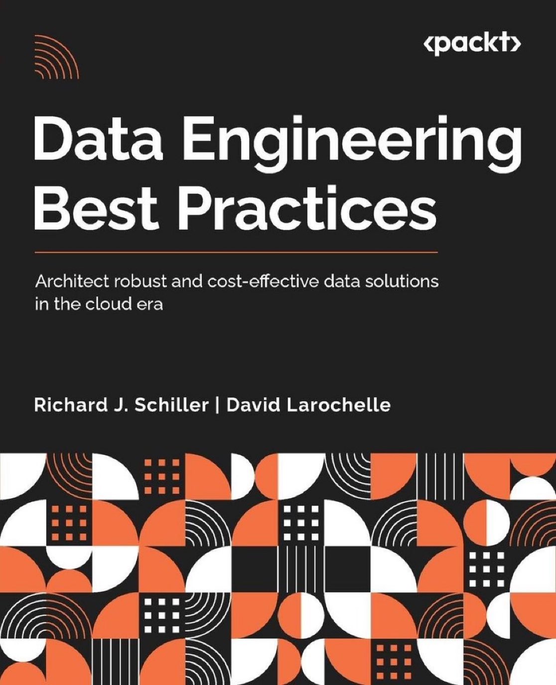 Data Engineering Best Practices for Cloud Architecture and Cost Optimization