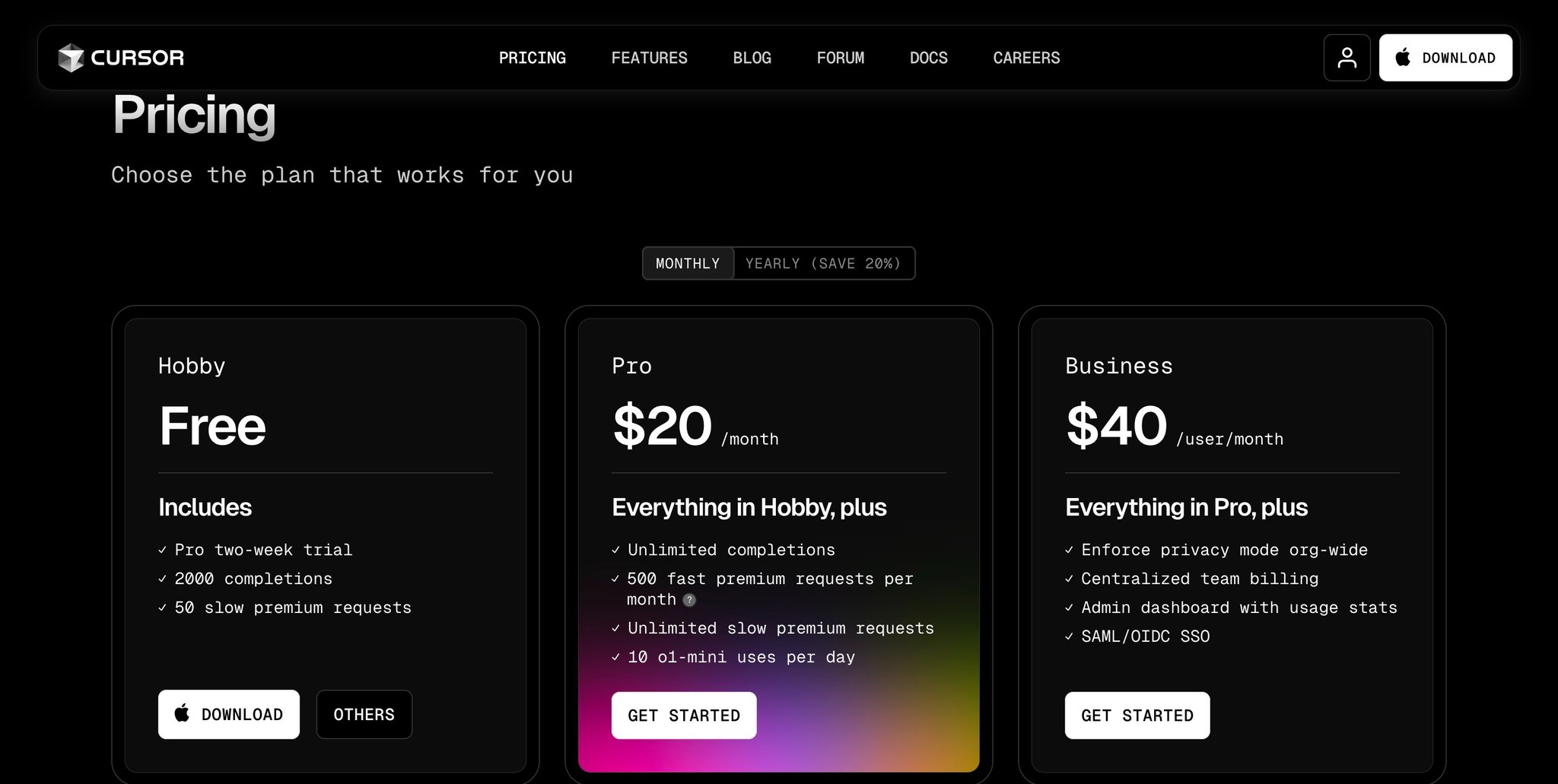 Automating workflows with LLMs after busy period