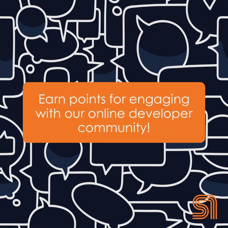 SambaNova Community Engagement and Creative AI App Building