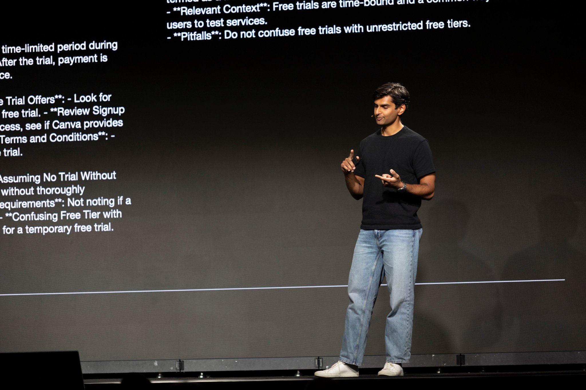 Building and Running Generalized Research Agents at Scale