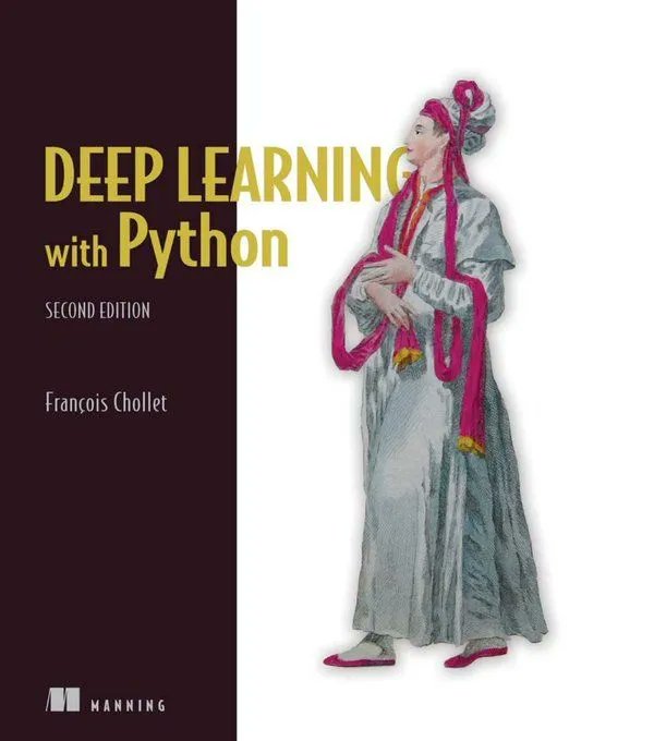 Essential Machine Learning Books for Data Scientists