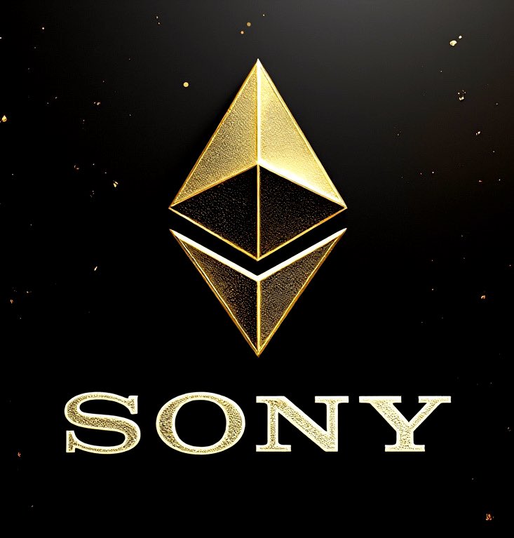 Sony Launches Soneium Ethereum Layer 2 Network