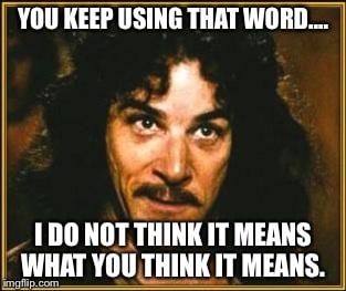 Redefining Open Source for Large Language Models