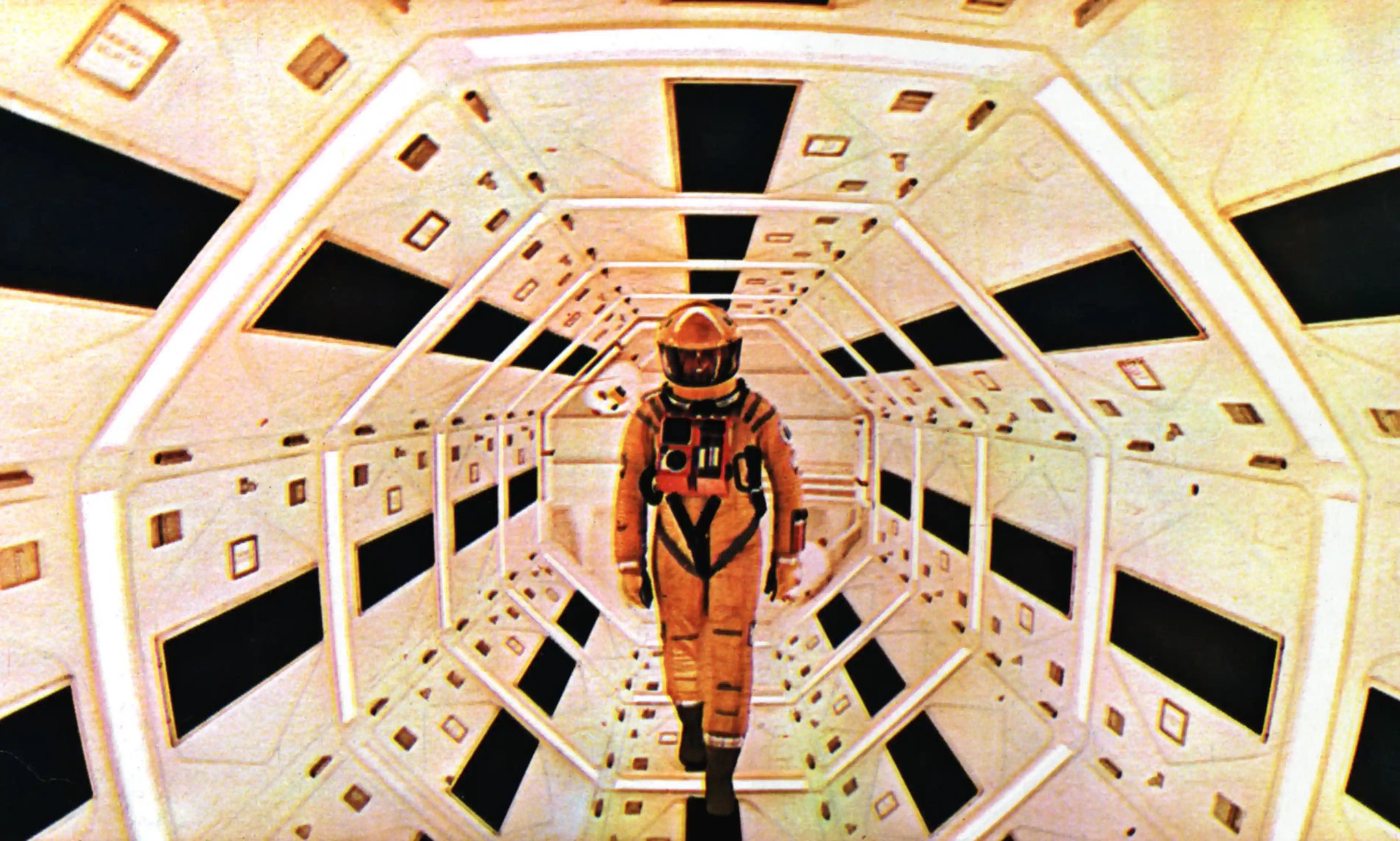 Best Films About AI Ranked
