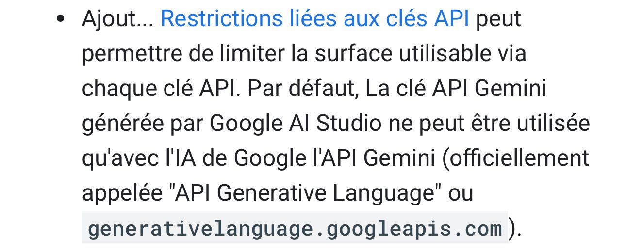 Google’s problem: too many steps to use Gemini