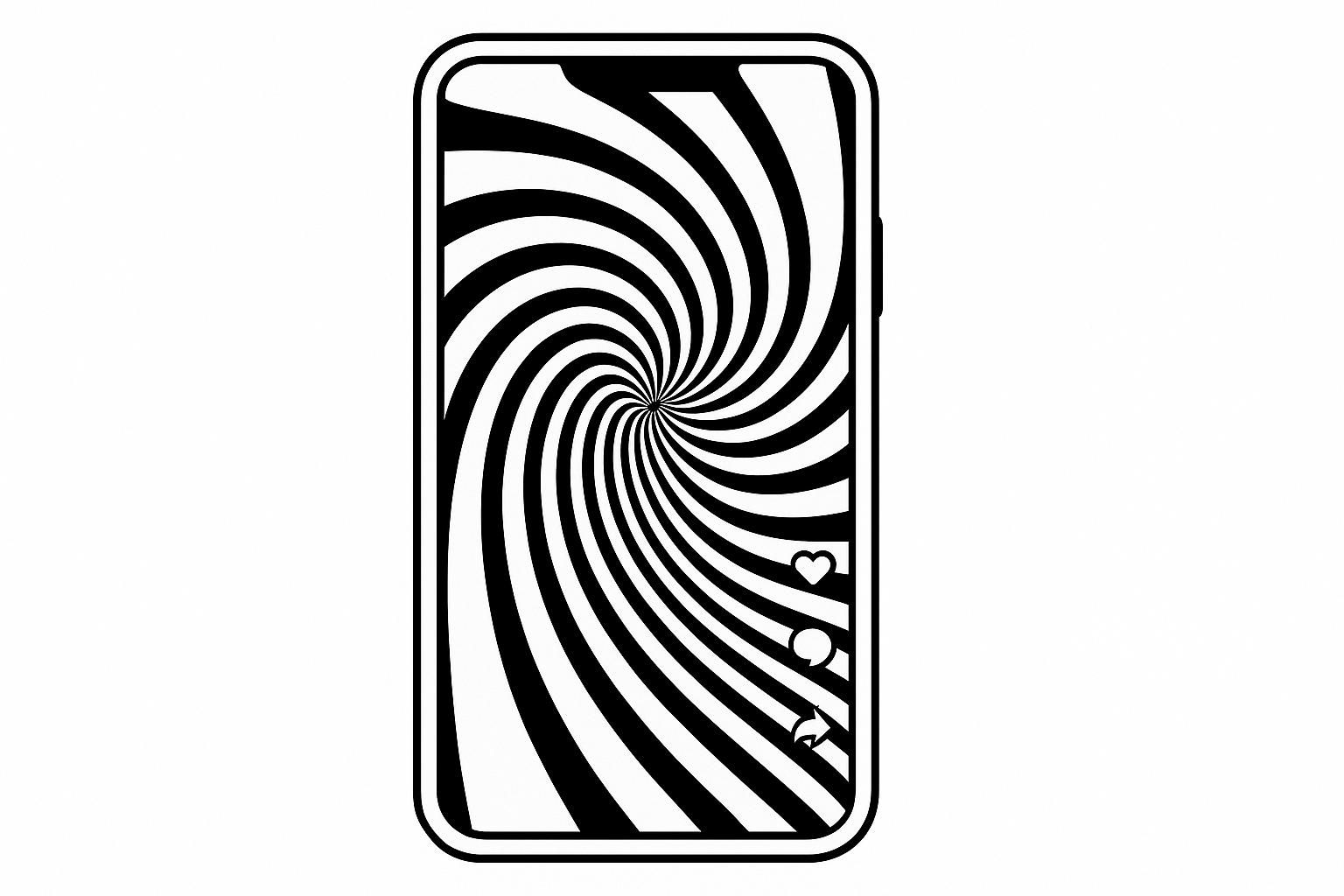 Using AI Tools to Streamline Viral TikTok Content Creation