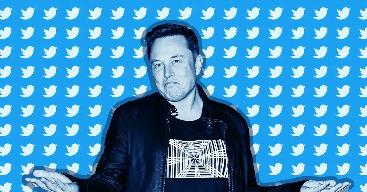 Why encrypted DMs on Twitter cannot be trusted