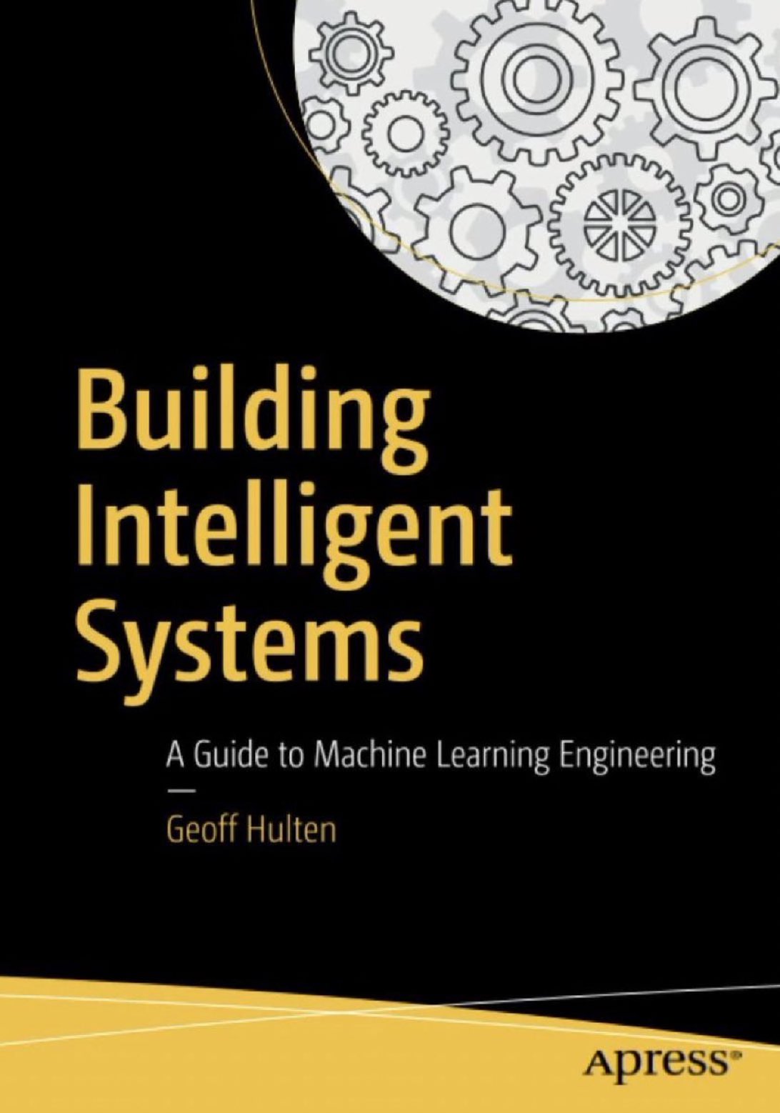 Machine Learning Engineering Guide for Real-Time Data Systems