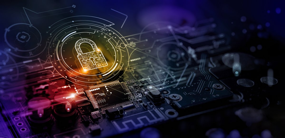 Access Management Strengthens in Zero Trust Security Model