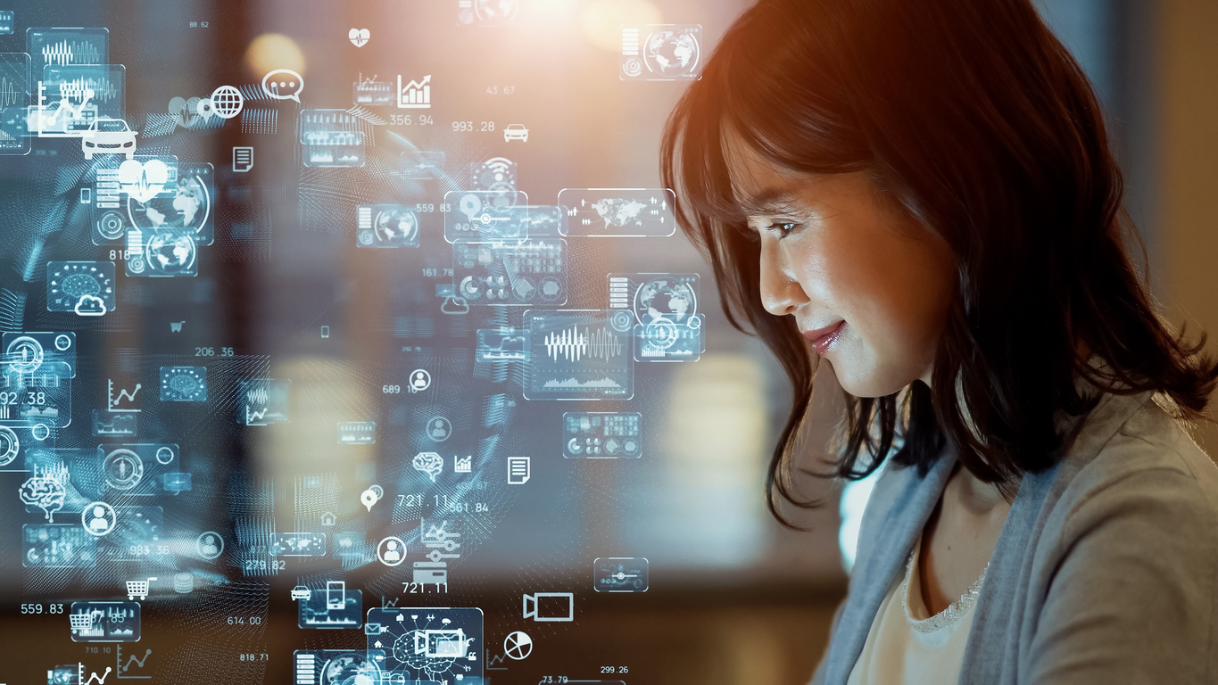 AI Impact on Employment: Five Expert Perspectives on Work Future