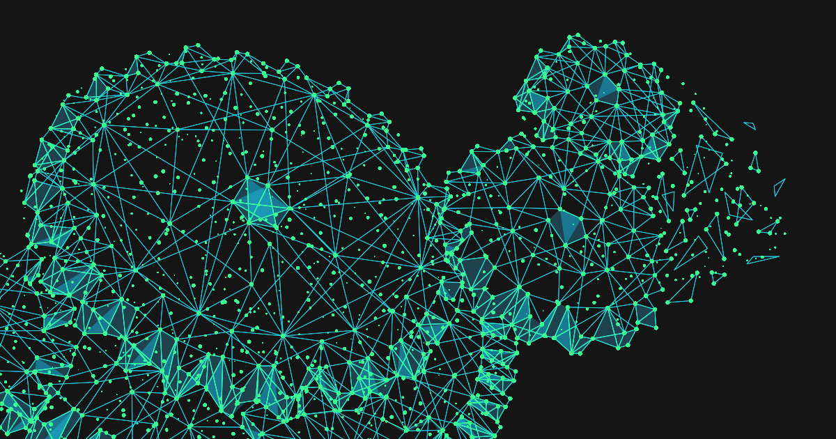 Machine Learning Reimagines the Fundamental Building Blocks of Computing