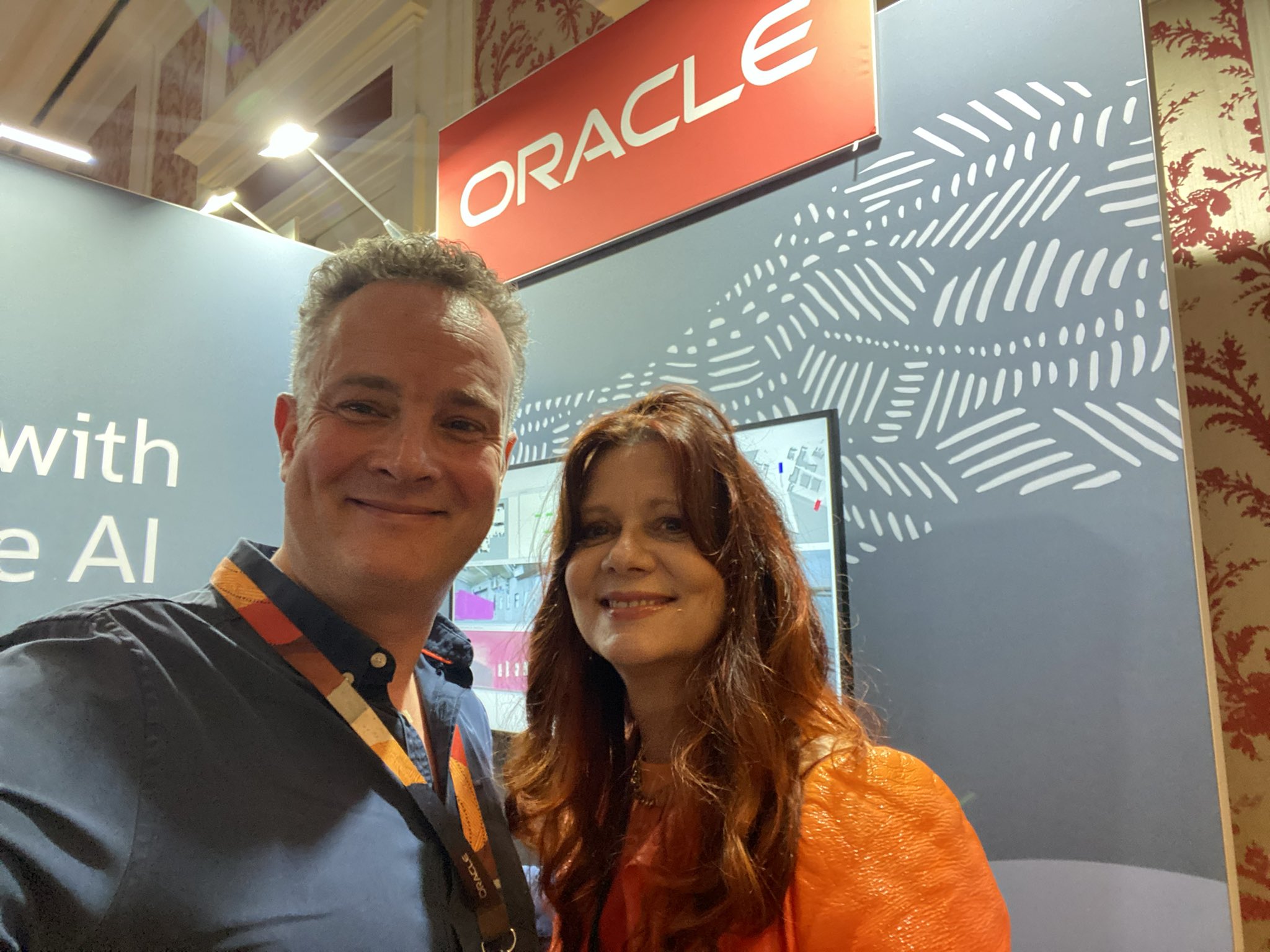 GenAI Use Cases Discussed at RAISE Summit Event