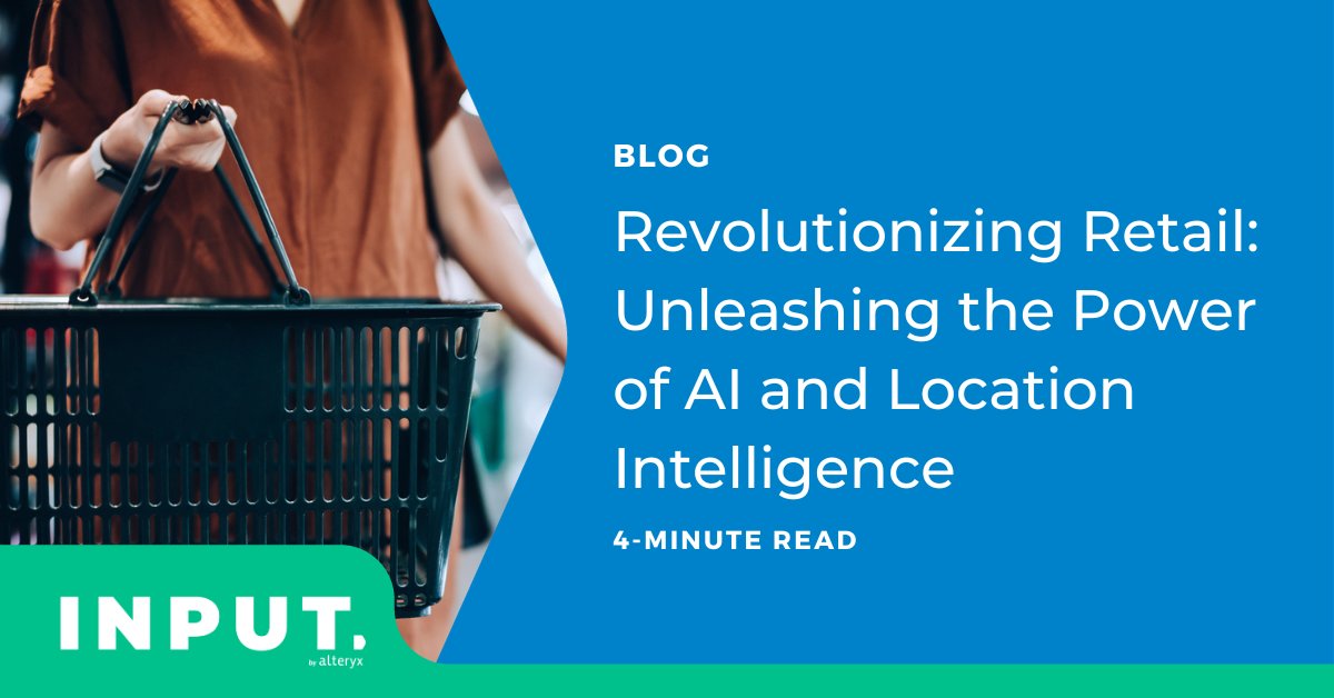 Retailers leverage predictive analytics and digital channels for cost optimization