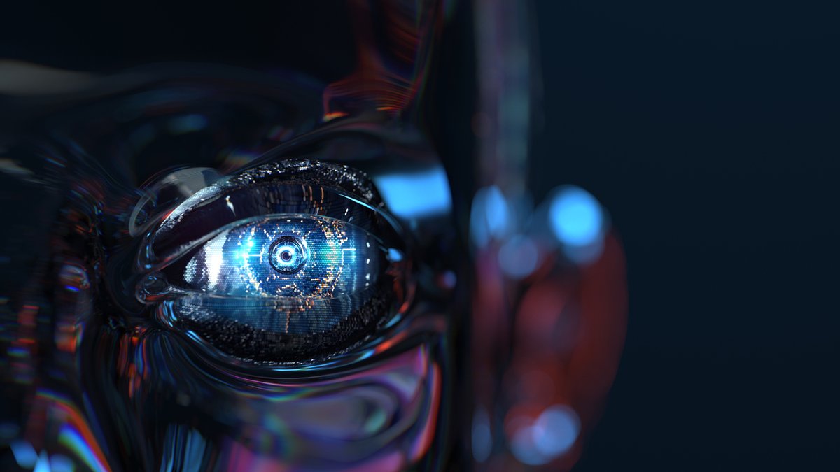 Jetsons Future of Work: Right and Wrong Predictions
