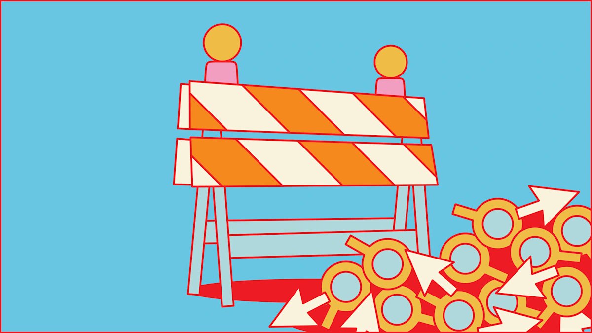 Google Zero Impact on Search Publishers and Marketers