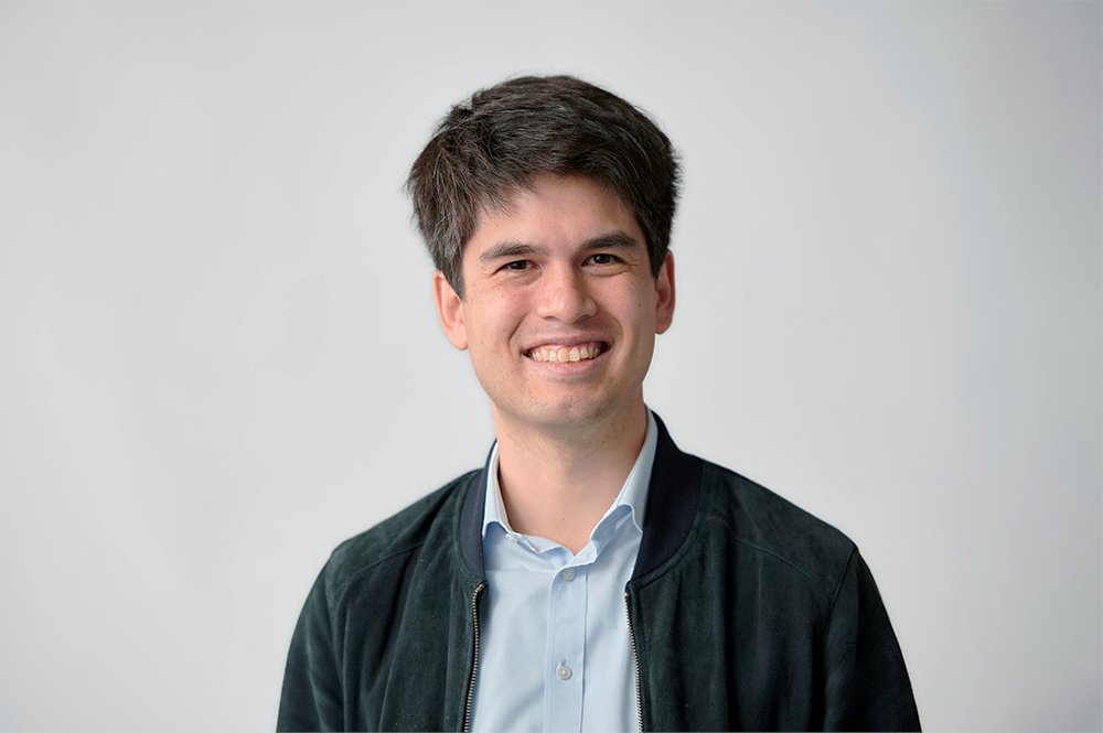 Amplitude CEO: AI automation will reshape competitive landscape