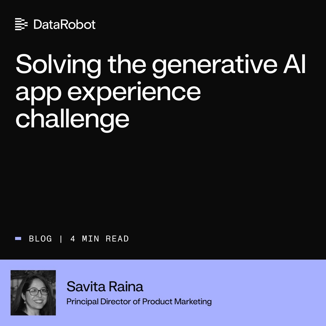 Overcoming Generative AI Implementation Challenges With Strategic Approaches