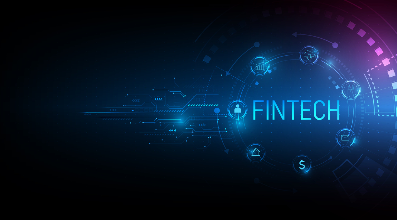 Digital Transformation Boosts Financial Sector Resiliency