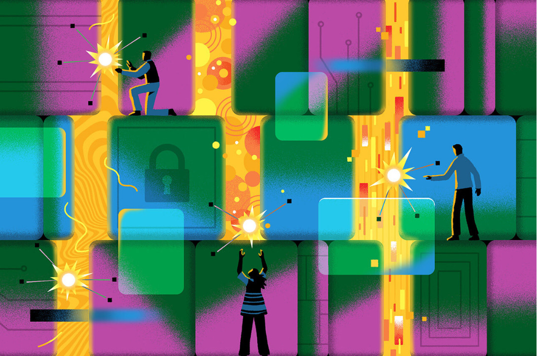 Securing AI Agents: A 3-Phase Strategy for Risk Management