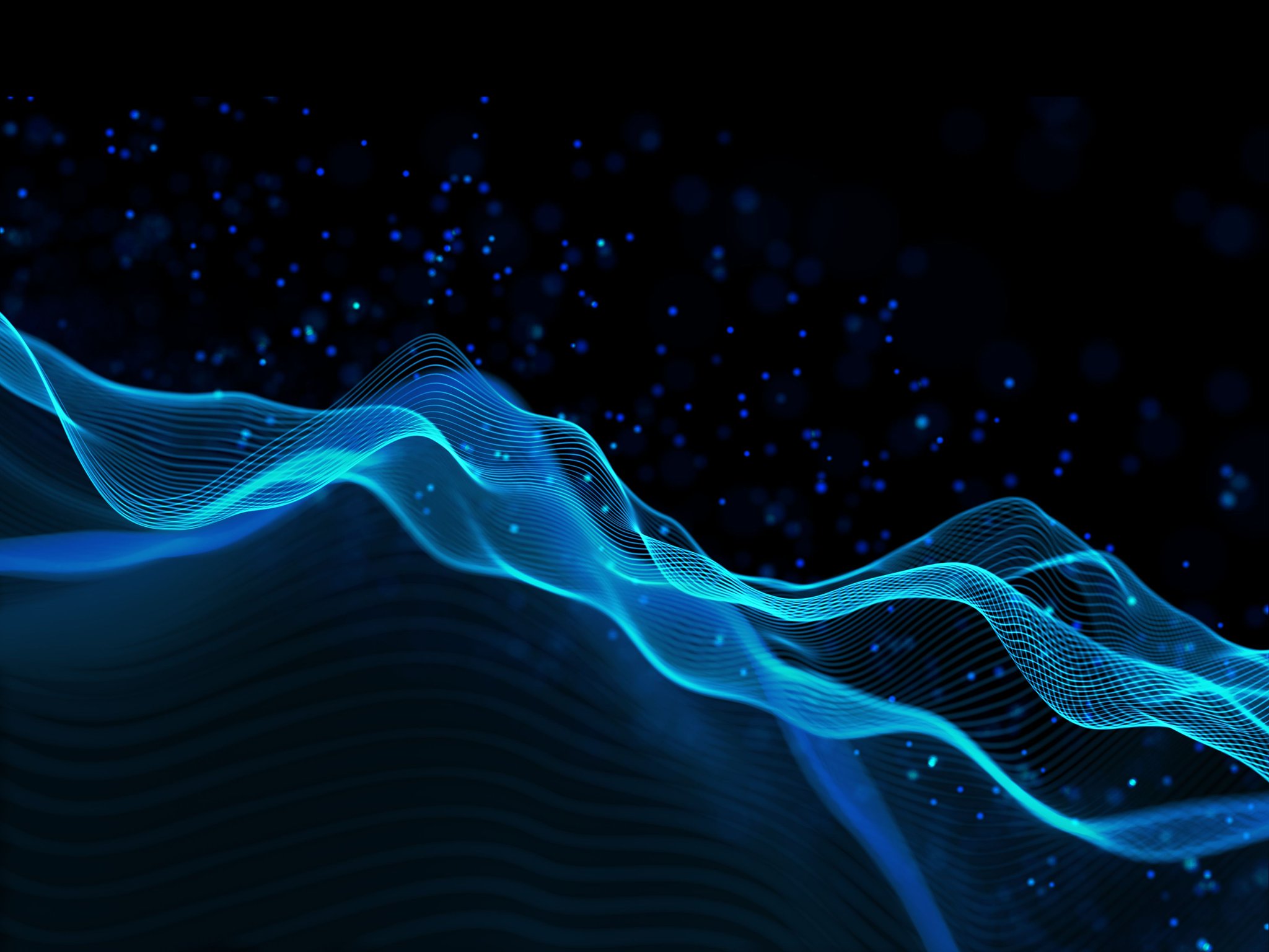 Data Modeling Best Practices for Industrial IoT Projects