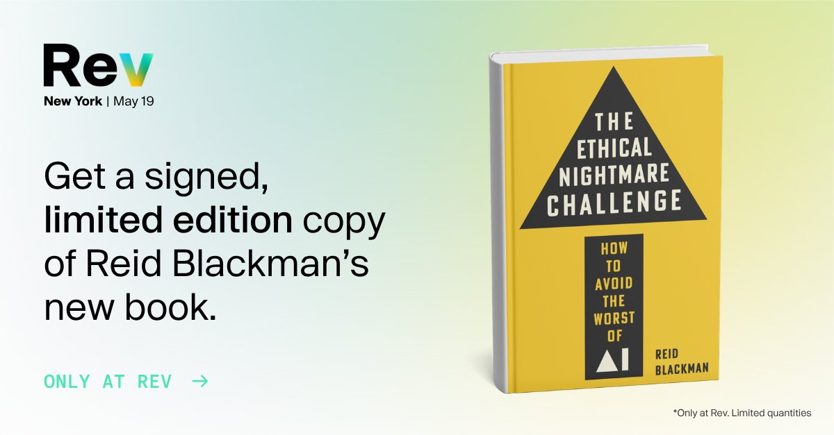 Discussion on AI Ethics Frameworks and Risk