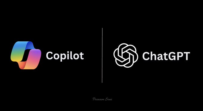 Microsoft Copilot Gets Smarter with Personalization and Task Automation