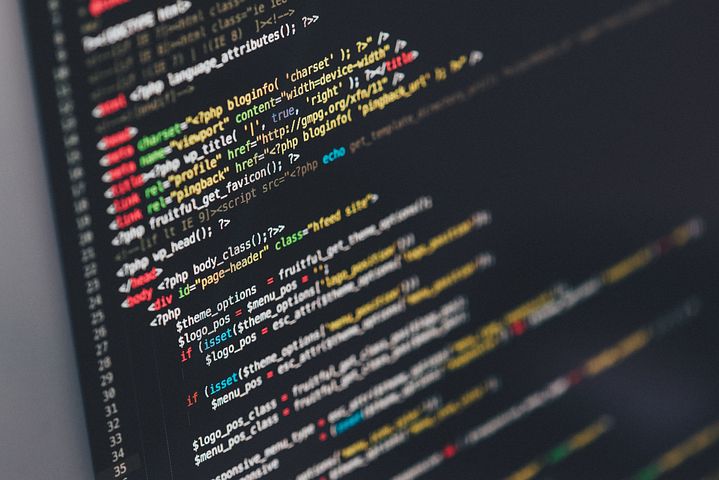 Build Python Book Summarizer with GPT-3.5 in Minutes