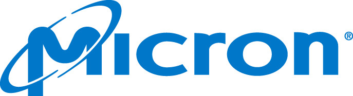 Micron Launches Industry’s Fastest HBM for Generative AI
