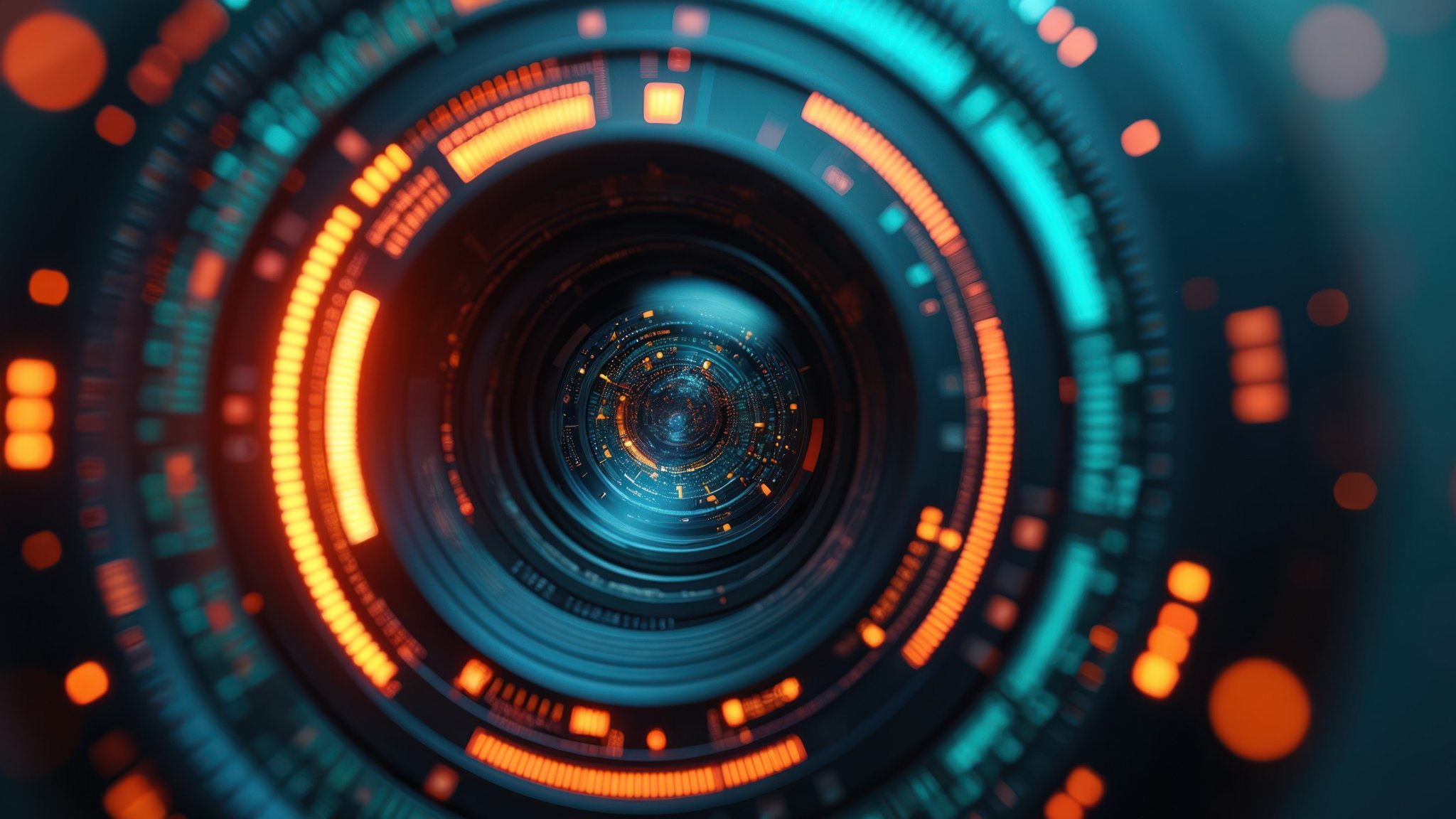 AI Transforms Filmmaking: Balancing Technology With Creative Craft