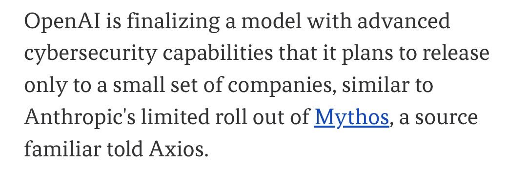 Power as Status Symbol: The AI Model Release Dilemma