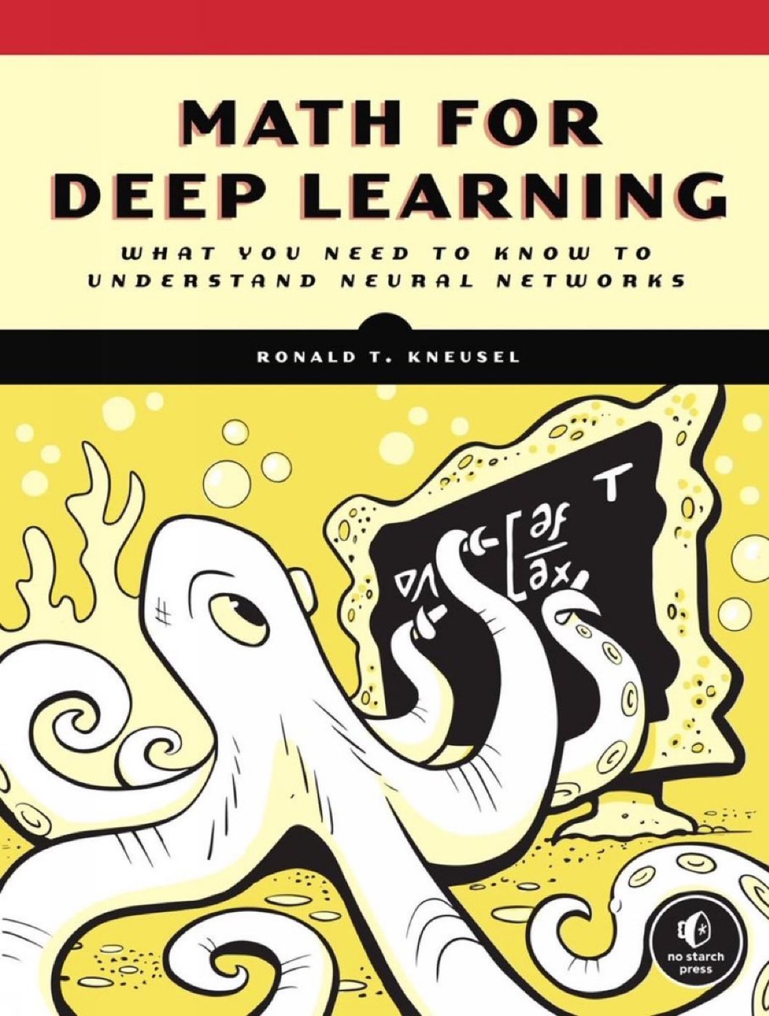 Free PDF eBook on Mathematics and Statistics Foundations of Data Science