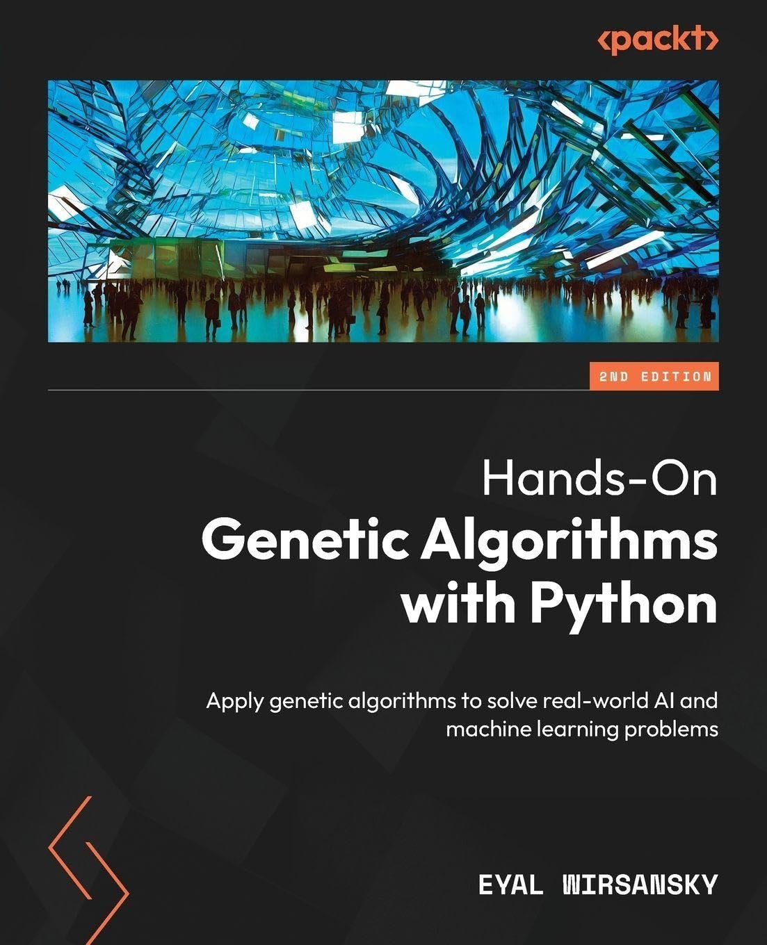 Implementing Genetic Algorithms for Optimization and Simulation